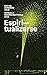 Espiritualizarse (Spanish Edition)