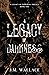 A Legacy of Darkness (A Legacy of Darkness, #1)
