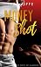 Money Shot: An Erotic Gay A...