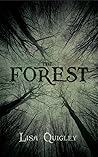 The Forest by Lisa Quigley