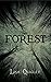 The Forest