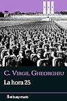 La hora 25