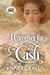 A Caregiver for Cash (Mail-...