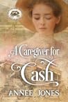 A Caregiver for Cash