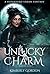 Unlucky Charm (Black Kat #0)