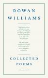 Collected Poems (Paperback)