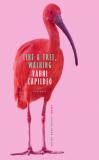 Like a Tree, Walking (Paperback)