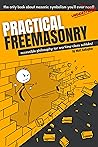 Practical Freemas...