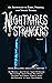 Nightmares of Strangers by Sheri Williams
