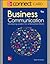 Business Communication