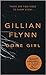 Gone Girl by Gillian Flynn