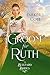 A Groom for Ruth (The Blizzard Brides, #28) by Parker J. Cole