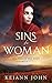 Sins of a Woman (The Way of...
