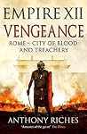 Vengeance