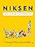 Niksen: Lang leve het lanterfanten (Dutch Edition)