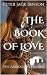 The Book of Love: The Abrid...