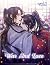 War and Love Vol 1