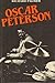 Oscar Peterson (Jazz Master Series)