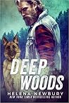 Deep Woods