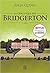 La Chronique des Bridgerton 1&2 (Bridgertons, #1)