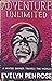 Adventure Unlimited: A Wate...