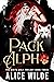 Pack Alpha