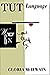 Tut Language