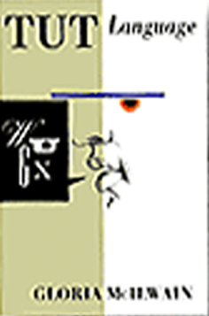 Tut Language