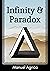 Infinity and Paradox by Manuel Agrião