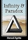 Infinity and Paradox