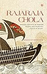 Rajaraja Chola: I...