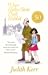 When Hitler Stole Pink Rabbit by Judith Kerr