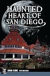 Haunted Heart of ...