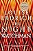 The Night Watchman