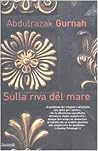 Sulla riva del mare