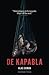 De kapabla