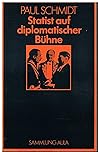 Statist auf diplo...