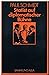 Statist auf diplomatischer Bühne, 1923-45: Erlebnisse des Chefdolmetschers im Auswärtigen Amt mit den Staatsmännern Europas