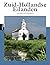 Zuid-Hollandse Eilanden by Eva Moraal