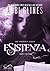 Esistenza by Abbi Glines Esistenza by Abbi Glines