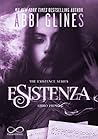 Esistenza by Abbi Glines