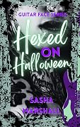 Hexed on Halloween