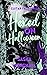 Hexed on Halloween