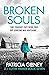 Broken Souls (D.I. Lottie Parker #7)