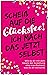 Scheiß auf die Glücksfee! I...