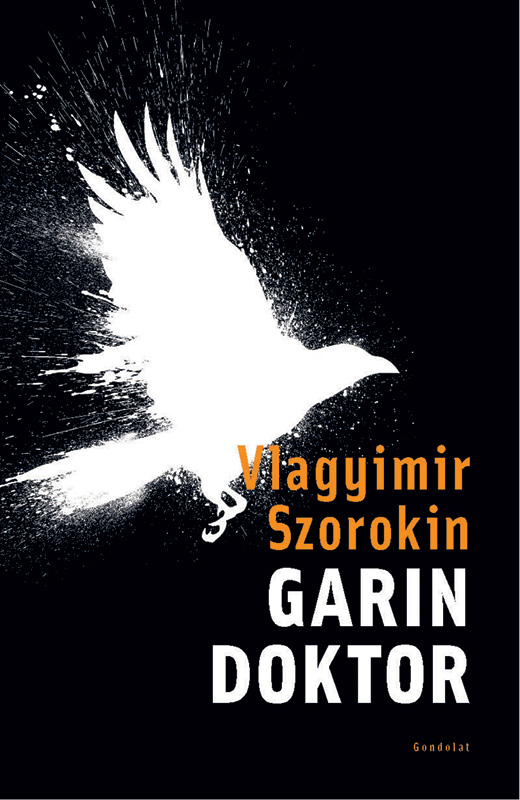 Garin Doktor