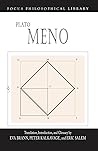 Plato: Meno