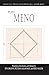 Plato by Plato Plato by Plato