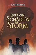Leger van Schaduw en Storm