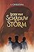 Leger van Schaduw en Storm ...